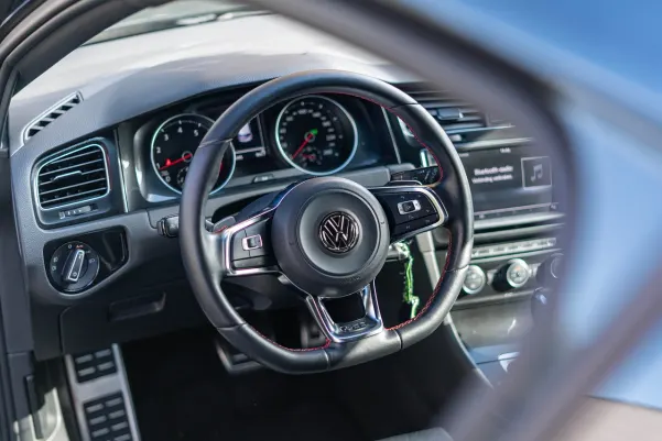 קזינו פיראט פליי אפליקציית Android/iOS